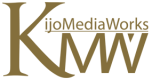 Kijomediaworks-logo